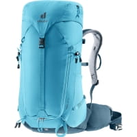 deuter Trail 28 SL - Wanderrucksack