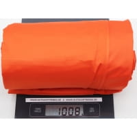Vorschau: Therm-a-Rest NeoLoft - Luftmatratze ember - Bild 7 Vorschau: Therm-a-Rest NeoLoft - Luftmatratze ember - Bild 7