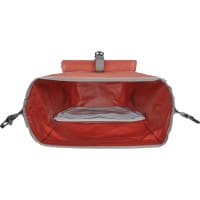 Vorschau: ORTLIEB Back-Roller Plus QL2.2 - Hinterradtasche dark chill - Bild 14
