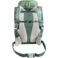 Vorschau: Tatonka Mani 20 - Kinder-Rucksack sage green - Bild 19 Vorschau: Tatonka Mani 20 - Kinder-Rucksack sage green - Bild 19