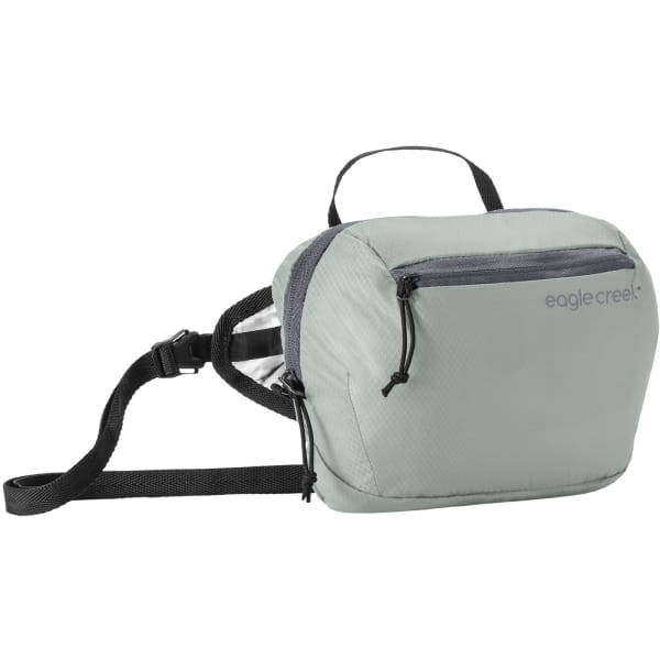 Eagle Creek Packable Hip Pack - Hüfttasche storm grey - Bild 1