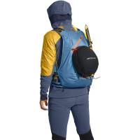 Vorschau: Ortovox Trace 25 - Skitourenrucksack - Bild 7 Vorschau: Ortovox Trace 25 - Skitourenrucksack - Bild 7