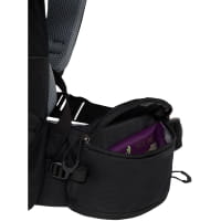 Vorschau: Jack Wolfskin Trailflair M 50 - Trekkingrucksack black - Bild 11 Vorschau: Jack Wolfskin Trailflair M 50 - Trekkingrucksack black - Bild 11