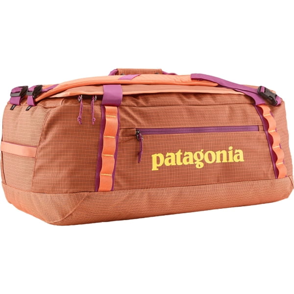 Patagonia Black Hole Duffel 55L - Reisetasche peach sherbet - Bild 11