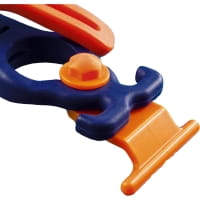 Vorschau: Peggy Peg Croc Adapter - Kederschienen-Adapter 4er Set - Bild 3