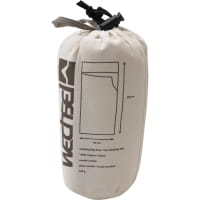 Wechsel Bio Cotton Comfort Liner - Inlett