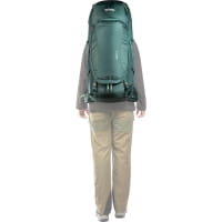 Vorschau: Tatonka Noras 65+10 - Trekkingrucksack - Bild 19 Vorschau: Tatonka Noras 65+10 - Trekkingrucksack - Bild 19