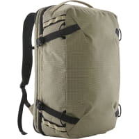 Patagonia Black Hole MLC 45L - Reisetasche