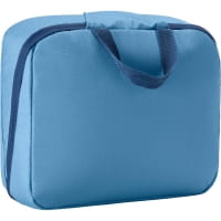 Vorschau: Eagle Creek Pack-It™ Hanging Toiletry Kit - Waschtasche blue dawn - Bild 9