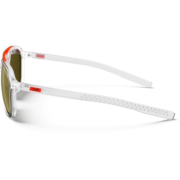 JULBO Slack Cover Spectron 3 Polarized - Brille kristall-camel - Bild 10