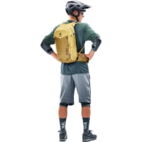 Vorschau: deuter Compact 14+3 - Mountainbike-Rucksack savanna-dune - Bild 12 Vorschau: deuter Compact 14+3 - Mountainbike-Rucksack savanna-dune - Bild 12