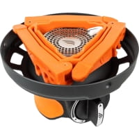 Vorschau: Jetboil Flash - Kochsystem für Gas - Bild 15