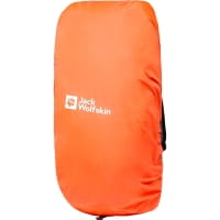 Vorschau: Jack Wolfskin Trailflair Lite 40 - Trekkingrucksack mint leaf - Bild 13 Vorschau: Jack Wolfskin Trailflair Lite 40 - Trekkingrucksack mint leaf - Bild 13