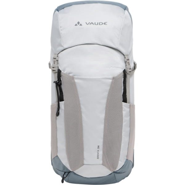 VAUDE Brenta 24 - Wanderrucksack pigeon grey - Bild 14