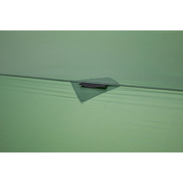 Wechsel Tarp S - Zero-G Line green - Bild 5 Wechsel Tarp S - Zero-G Line green - Bild 5