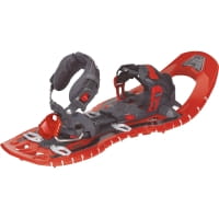 Vorschau: TSL Symbioz Hyperflex Elite L - Schneeschuhe ruby - Bild 5