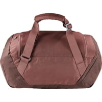 Vorschau: deuter Duffel 35 - Reisetasche caspia-raisin - Bild 13 Vorschau: deuter Duffel 35 - Reisetasche caspia-raisin - Bild 13