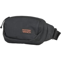 MYSTERY RANCH Forager Hip Mini - Hüfttasche