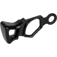 C.A.M.P. X-Hammer - für Eisgeräte Hauen