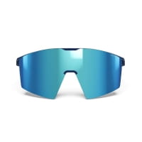 Vorschau: JULBO Edge Cover Spectron HD 4 Polarized - Brille blau-grau - Bild 8
