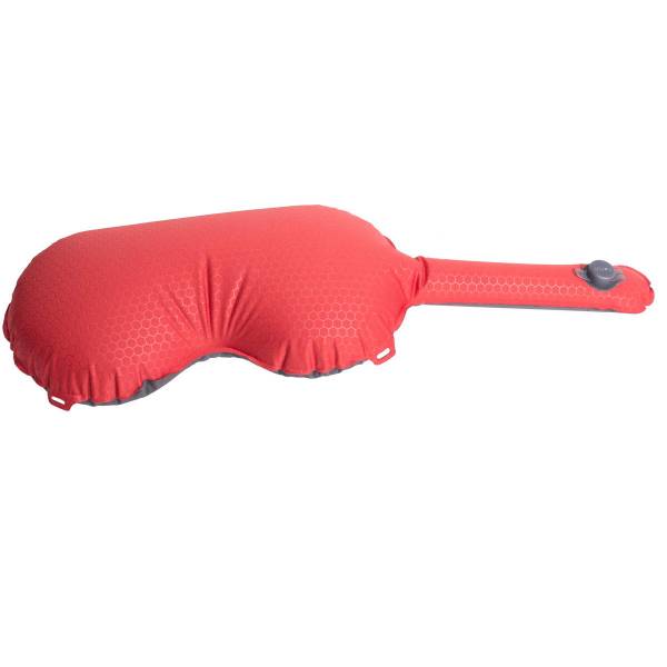 EXPED Pillow Pump - Luftpumpe - Bild 1 EXPED Pillow Pump - Luftpumpe - Bild 1