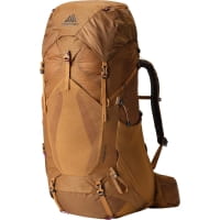 Gregory Women's Maven 58 RC - Wander- & Trekkingrucksack