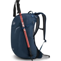Vorschau: Lowe Alpine AirZone Active 22 - Wanderrucksack cadet blue - Bild 7 Vorschau: Lowe Alpine AirZone Active 22 - Wanderrucksack cadet blue - Bild 7