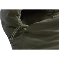 Vorschau: Nordisk Knuth +10° Mummy - Sommerschlafsack forest night green - Bild 6 Vorschau: Nordisk Knuth +10° Mummy - Sommerschlafsack forest night green - Bild 6
