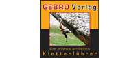 Gebro Verlag