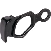 C.A.M.P. X-Hammer Lite - für Eisgeräte Hauen