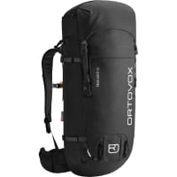 Ortovox Peak Light 32 - Alpinrucksack