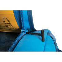 Vorschau: Sea to Summit Duffle 65 - Reisetasche - Bild 16 Vorschau: Sea to Summit Duffle 65 - Reisetasche - Bild 16