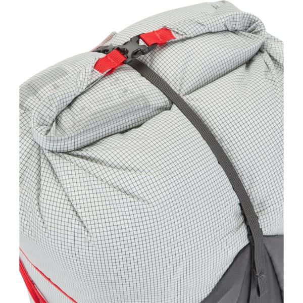 Rab Muon 40 - Wanderrucksack - Bild 11