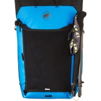 Vorschau: Mammut Alto 28 - Alltagsrucksack glacier blue - Bild 10
