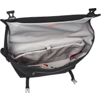Vorschau: VAUDE Augsburg IV L - Laptop Rad-Tasche black - Bild 7 Vorschau: VAUDE Augsburg IV L - Laptop Rad-Tasche black - Bild 7