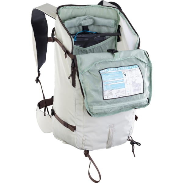 EVOC Summit 30 - Rucksack sand - Bild 26