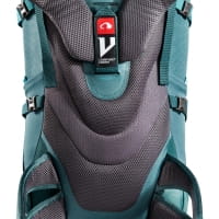 Vorschau: Tatonka Norix 44 Women - Tourenrucksack - Bild 11 Vorschau: Tatonka Norix 44 Women - Tourenrucksack - Bild 11