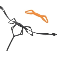 Salewa Aria Adjustment System - Verstellsystem