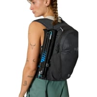 Vorschau: Rab Nitron 12 - Wanderrucksack - Bild 22 Vorschau: Rab Nitron 12 - Wanderrucksack - Bild 22