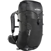 Tatonka Hike Pack 20 Women - Wanderrucksack