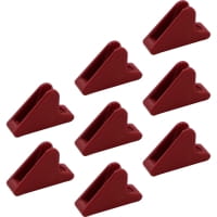 SwissPiranha Mini Line Runner - Zeltleinenspanner