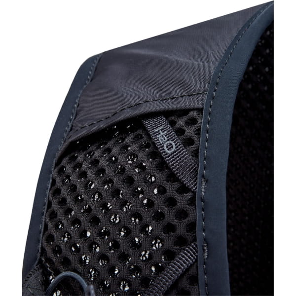 Rab Nitron 12 - Wanderrucksack - Bild 15