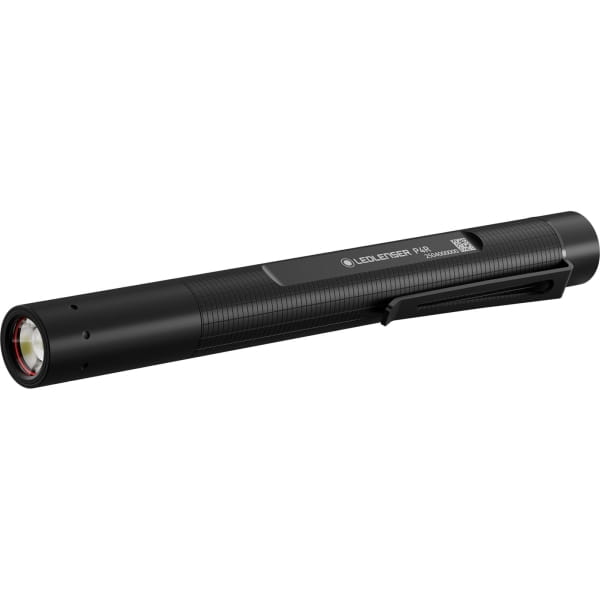 Ledlenser P4R - Stiftlampe - Bild 1