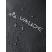 Vorschau: VAUDE Aqua Commute Single - Hinterrad-Tasche black - Bild 7