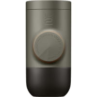 WACACO Minipresso GR2 - Espresso Maker