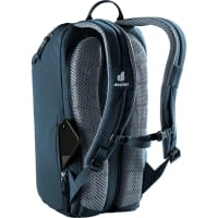 Vorschau: deuter StepOut 16 - Daypack black - Bild 7 Vorschau: deuter StepOut 16 - Daypack black - Bild 7