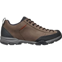 Vorschau: Scarpa Mojito Trail Pro GTX - Wanderschuhe vulcano - Bild 9