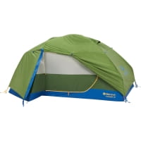 Marmot Limelight 3P - Drei-Personen-Zelt