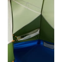 Vorschau: Marmot Limelight 3P - Drei-Personen-Zelt foliage-dark azure - Bild 13 Vorschau: Marmot Limelight 3P - Drei-Personen-Zelt foliage-dark azure - Bild 13