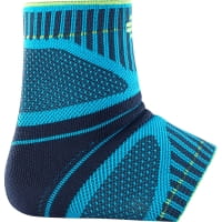 Bauerfeind Sports Sports Ankle Support Dynamic - Sprunggelenk Bandage